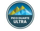 Pico Duarte Ultra